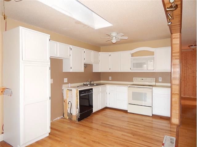 3835 Deercliff CtEagan, MN, 55123Dakota County