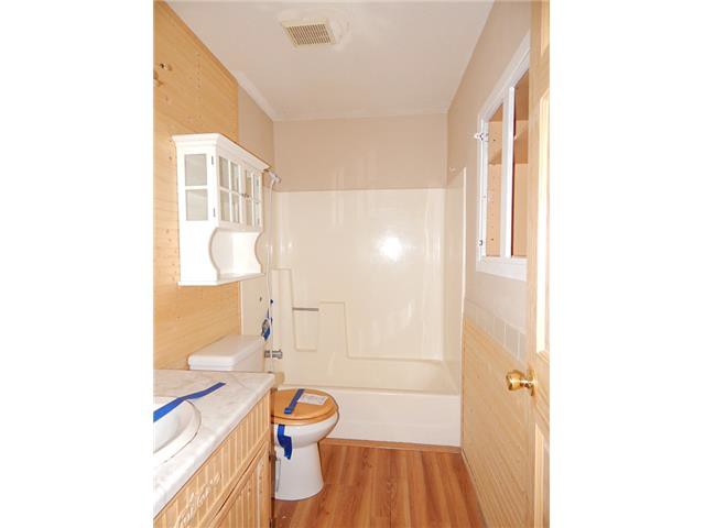3835 Deercliff CtEagan, MN, 55123Dakota County