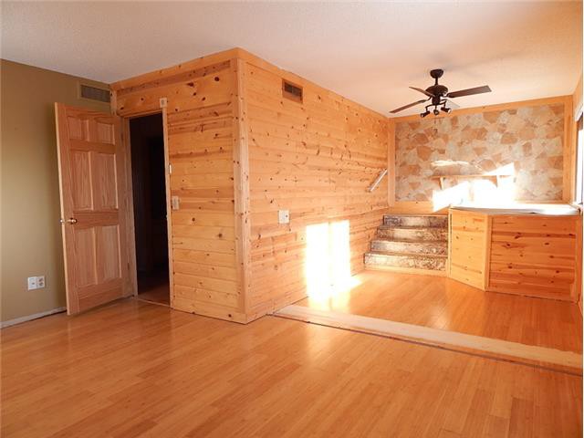 3835 Deercliff CtEagan, MN, 55123Dakota County