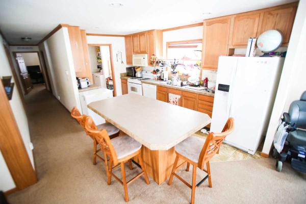 Cedar Knolls 12725 Garner WayApple Valley, MN 55124