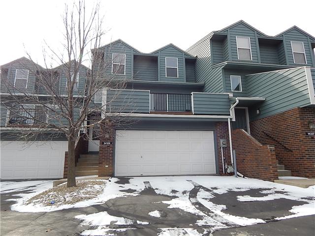 14329 Estates AveApple Valley, MN, 55124Dakota County
