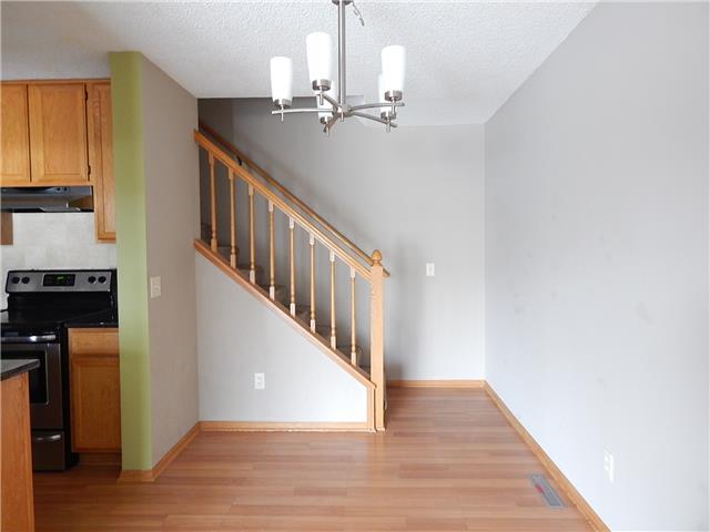 14329 Estates AveApple Valley, MN, 55124Dakota County