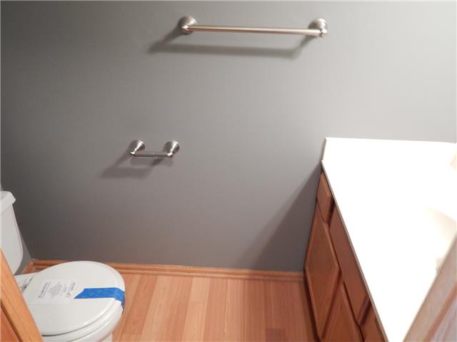 14329 Estates AveApple Valley, MN, 55124Dakota County