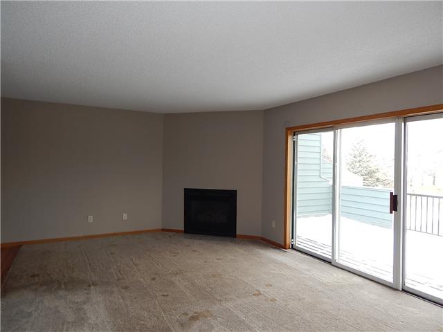 14329 Estates AveApple Valley, MN, 55124Dakota County