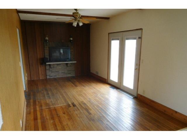 913 Hopewell LnApple Valley, MN, 55124Dakota County