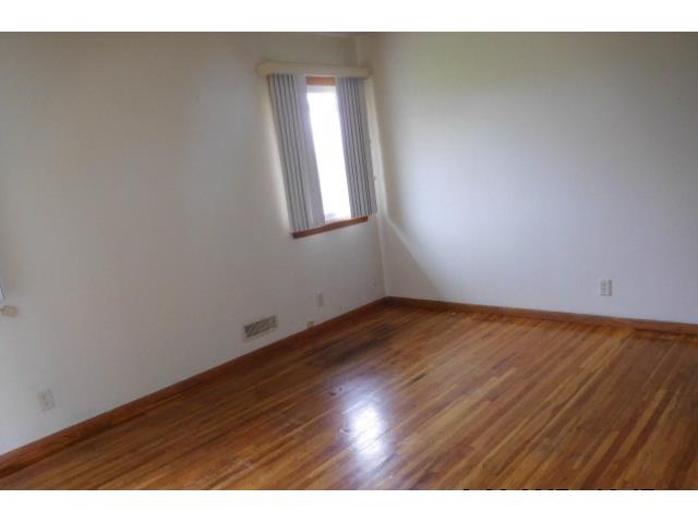 913 Hopewell LnApple Valley, MN, 55124Dakota County