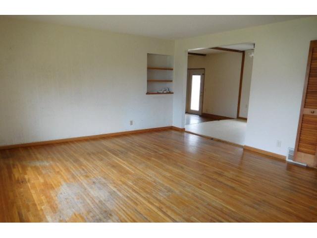 913 Hopewell LnApple Valley, MN, 55124Dakota County