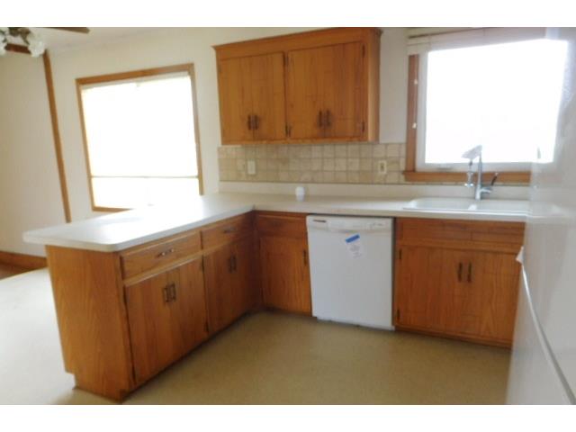 913 Hopewell LnApple Valley, MN, 55124Dakota County