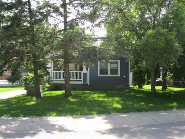 Cedar Knolls 7190 125th St. W.Apple Valley, MN 55124