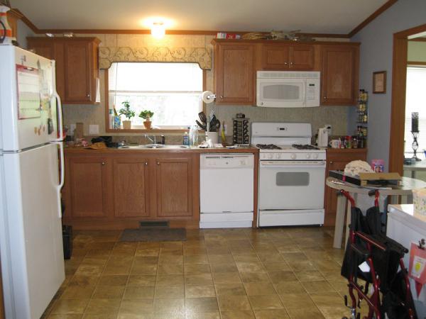 Cedar Knolls 7190 125th St. W.Apple Valley, MN 55124