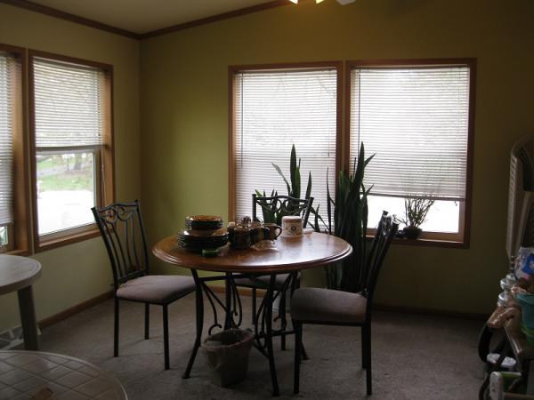 Cedar Knolls 7190 125th St. W.Apple Valley, MN 55124