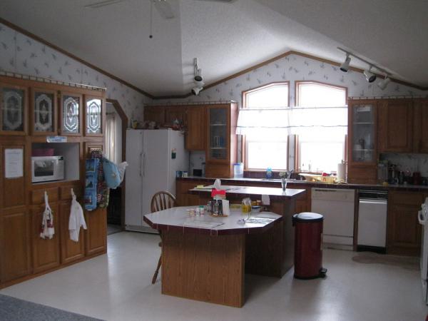 Cedar Knolls 12390 Geneva WayApple Valley, MN 55124