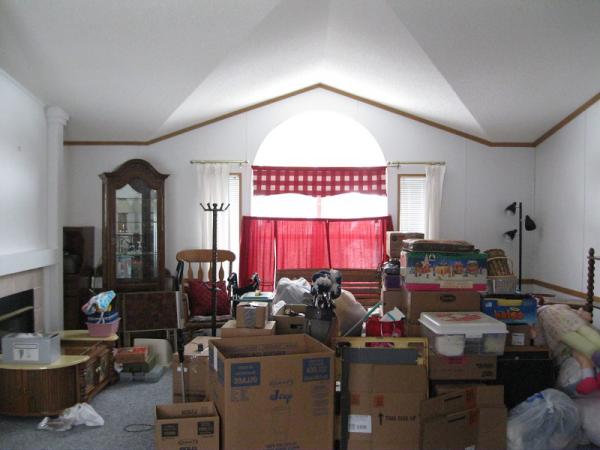 Cedar Knolls 12390 Geneva WayApple Valley, MN 55124