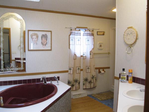 Cedar Knolls 12390 Geneva WayApple Valley, MN 55124