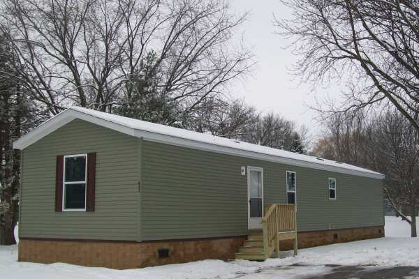 Cedar Knolls 12536 GAVOTTE AVENUEApple Valley, MN 55124