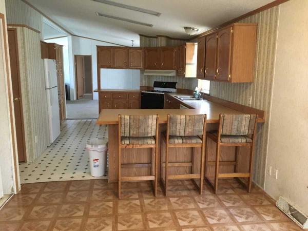 Cedar Knolls 12745 Genesee CtApple Valley, MN 55124