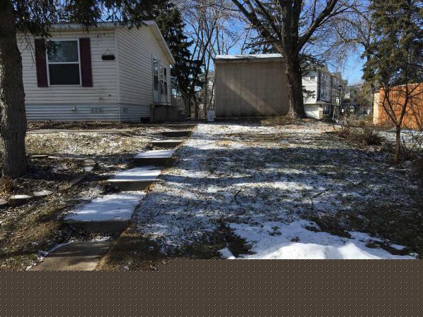 Cedar Knolls 12745 Genesee CtApple Valley, MN 55124