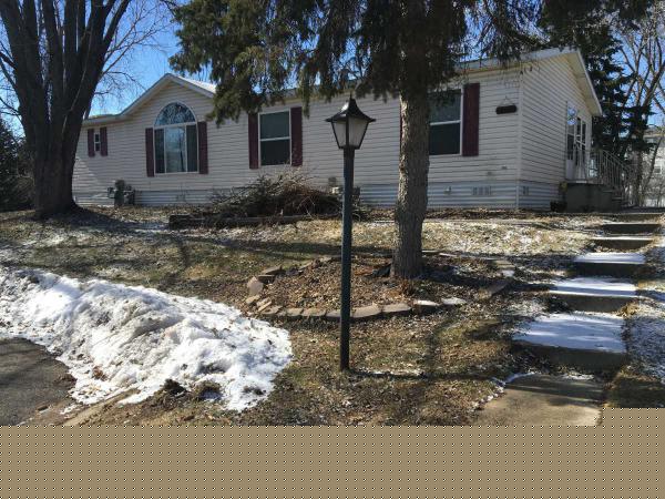 Cedar Knolls 12745 Genesee CtApple Valley, MN 55124