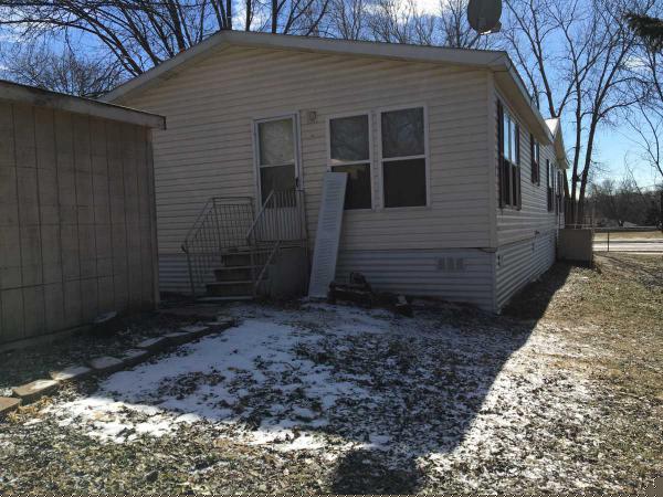 Cedar Knolls 12745 Genesee CtApple Valley, MN 55124