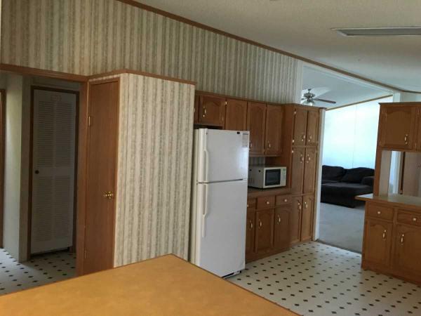 Cedar Knolls 12745 Genesee CtApple Valley, MN 55124