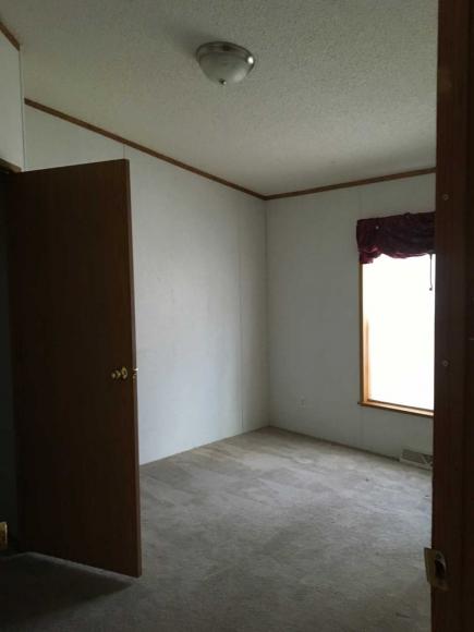 Cedar Knolls 12745 Genesee CtApple Valley, MN 55124