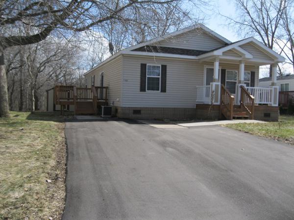 Cedar Knolls 7120 126th St. Ct.Apple Valley, MN 55124