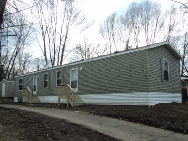 Cedar Knolls 12715 GERDINE COURTApple Valley, MN 55124