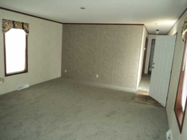 Cedar Knolls 12715 GERDINE COURTApple Valley, MN 55124