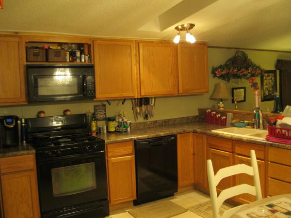 Cedar Knolls 12598 Garland AveApple Valley, MN 55124