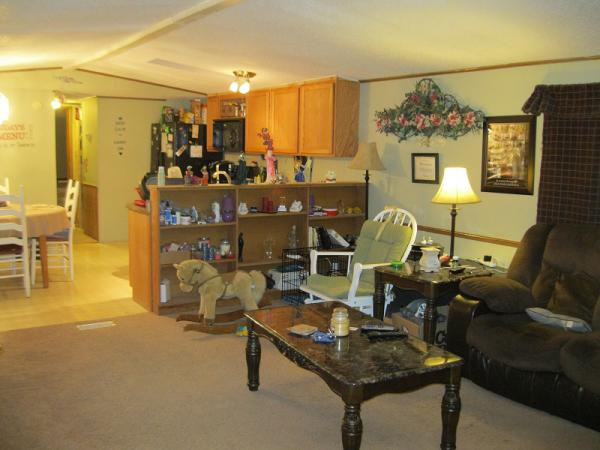 Cedar Knolls 12598 Garland AveApple Valley, MN 55124