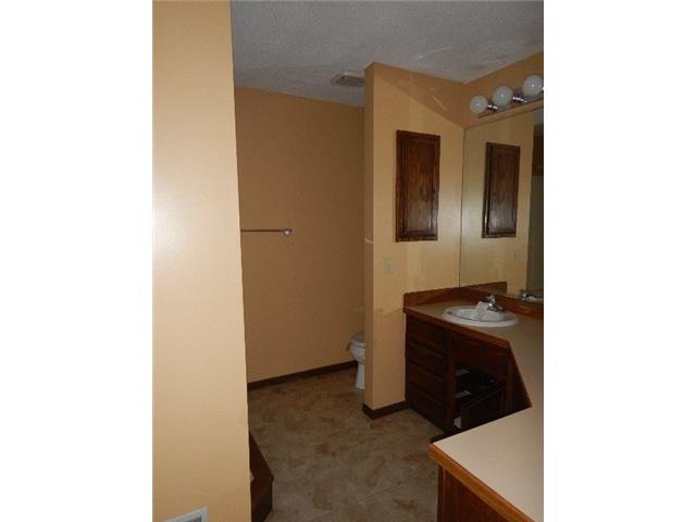 15761 Griffon PathApple Valley, MN, 55124Dakota County