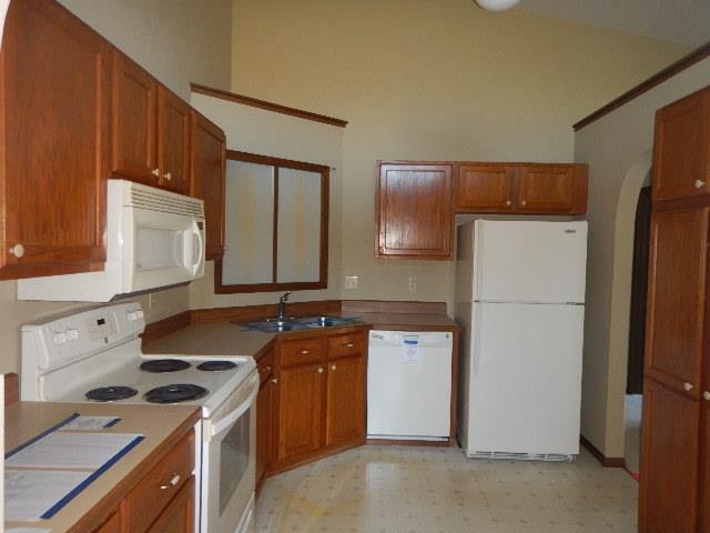 15761 Griffon PathApple Valley, MN, 55124Dakota County