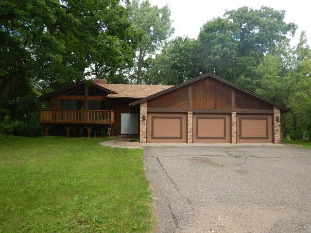 7295 130th St WApple Valley, MN, 55124Dakota County