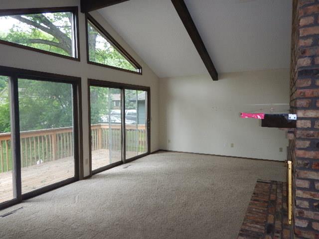 7295 130th St WApple Valley, MN, 55124Dakota County
