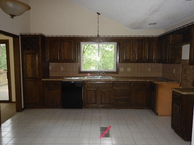 7295 130th St WApple Valley, MN, 55124Dakota County