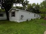 13001 PENNOCK AVE TRLR 17