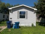 13001 PENNOCK AVE TRLR 17