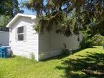 13001 PENNOCK AVE TRLR 17