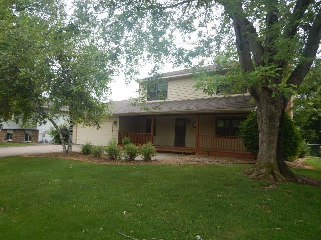 5746 143rd St WApple Valley, MN, 55124Dakota County