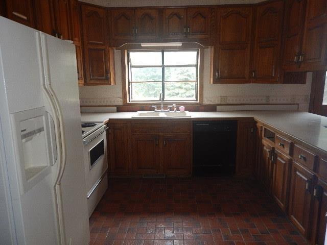 5746 143rd St WApple Valley, MN, 55124Dakota County