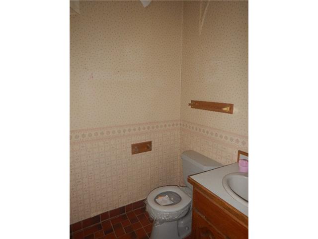 5746 143rd St WApple Valley, MN, 55124Dakota County