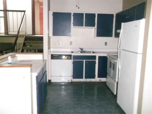 13785 Heywood CtApple Valley, MN, 55124Dakota County