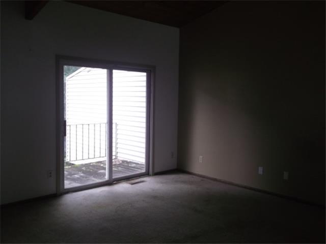 13785 Heywood CtApple Valley, MN, 55124Dakota County