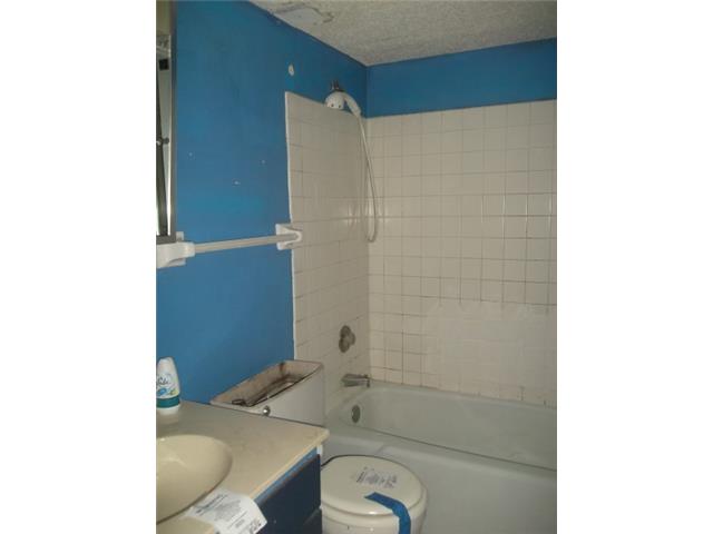 13785 Heywood CtApple Valley, MN, 55124Dakota County
