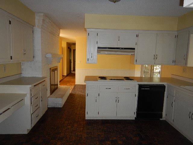 7038 135th St WApple Valley, MN, 55124Dakota County