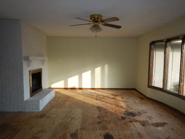 7038 135th St WApple Valley, MN, 55124Dakota County