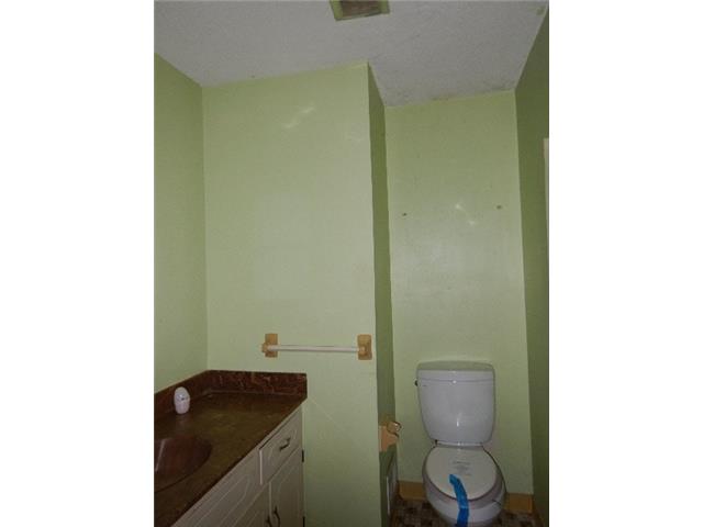 7038 135th St WApple Valley, MN, 55124Dakota County