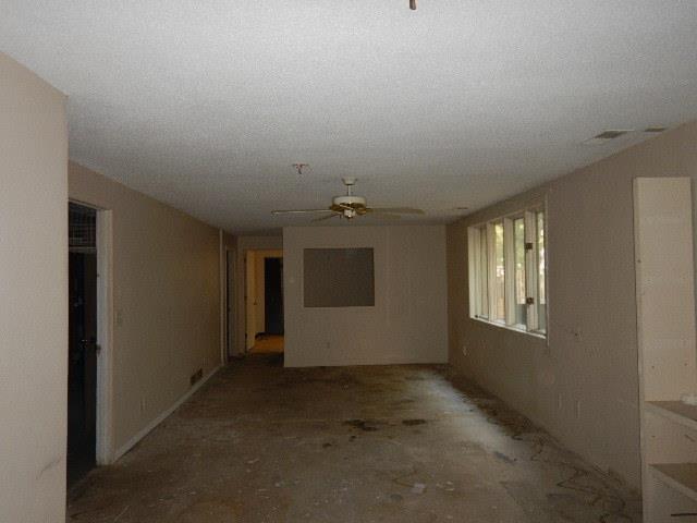 7038 135th St WApple Valley, MN, 55124Dakota County