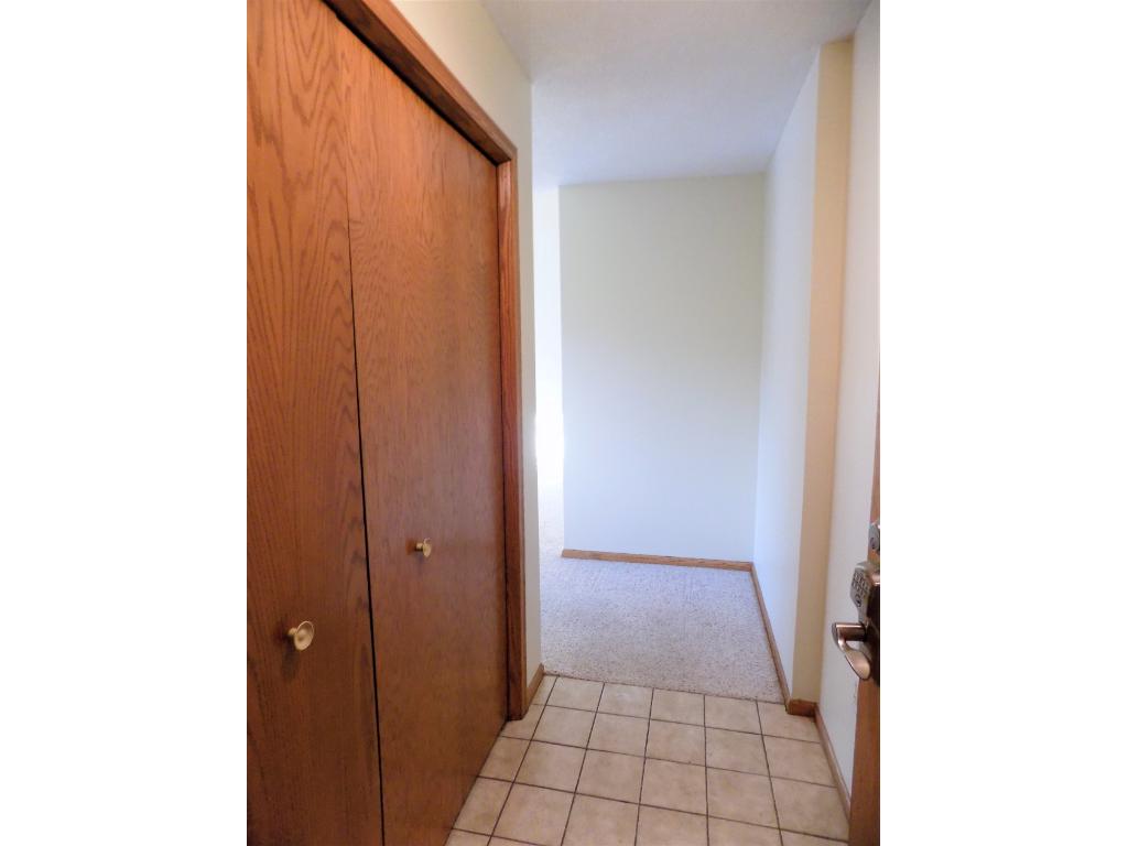 6101 Courtly Alcove, Woodbury, MN 55125