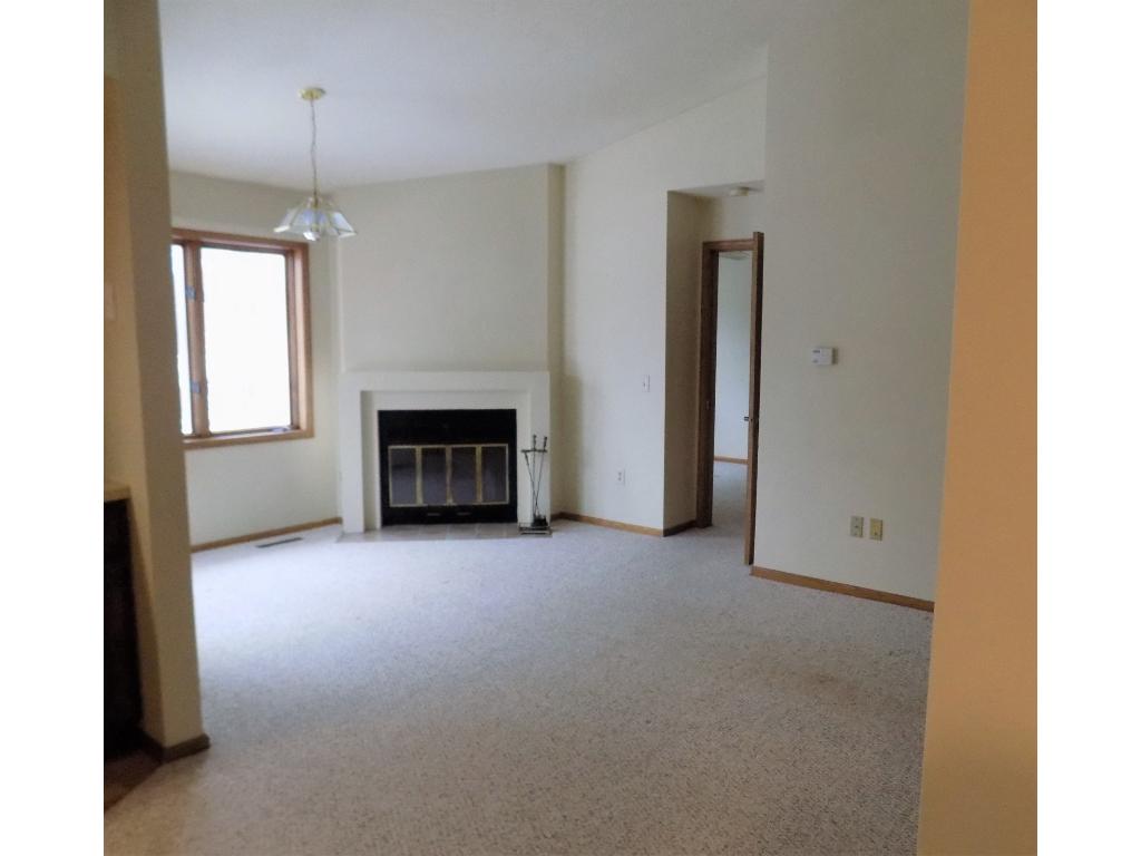 6101 Courtly Alcove, Woodbury, MN 55125